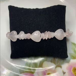 Love bracelet